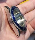 Stainless Steel Body Case For 9401