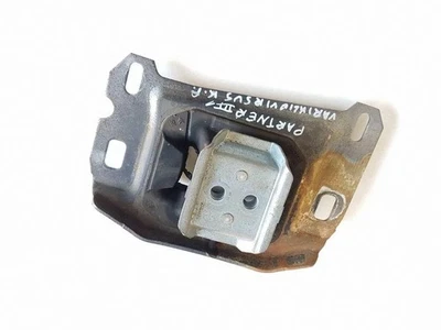 PEUGEOT Partner IV Bouche de Boîte de Vitesses 9807420980 9673768480 37946977 - Photo 1/4