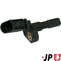 JP Group Sensor, Raddrehzahl 1197100680 FüR Audi BMW Seat Skoda VW