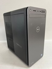 Dell Xps 8930 PC Desktops & All-In-One Computers for sale | eBay