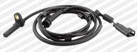 ABS Sensor Raddrehzahl SNR ASB152.16 FüR V362 FZ Custom Transit Ford Tourneo Bus