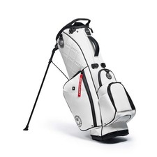 Ghost Golf Anyday Saya Golf Stand Bag - 14-Way Top - New