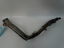 Carburateur Hyundai PONY