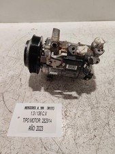 A0008304202 klimakompressor f&uuml;r MERCEDES-BENZ CLASE A (BM 177) A180 2018 310508