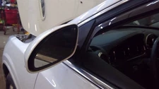Driver Side View Mirror Power Folding Opt Dnp Fits 13-17 ENCLAVE 6351701
