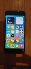 iPhone 8 Unlocked