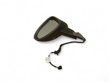 Retroviseur gauche (ou coque) Porsche Macan