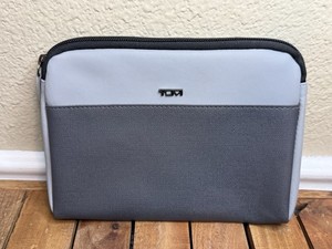 Tumi Delta | eBay
