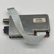 Yamaha Tuner WQ75660 For RX-V367 Replacement Part