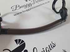 Baby Jogger Pushchair Pram Parts for sale UK