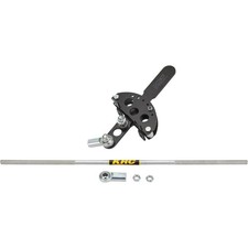 Krc-7200 Powerglide Shifter