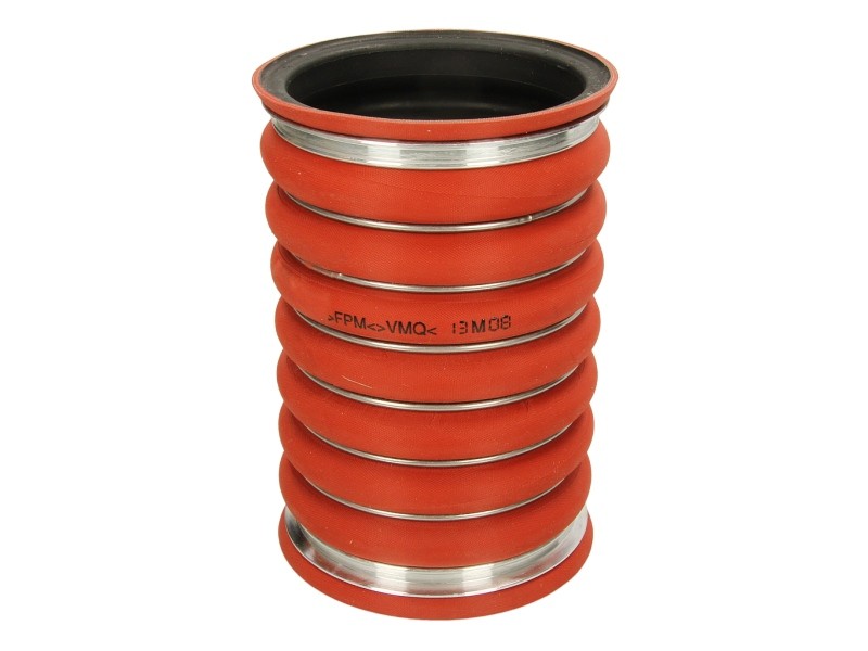 ✅Fits FEBI FE35576 Charge Air Hose FE35576 Intercooler hose (exhaust ⭐UK Seller⭐