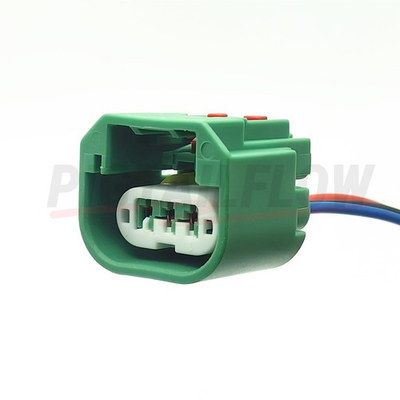#ad #ad High Low Beam Headlights Connector For Ram 1500 2011 2012 H13 9008 L0000H13 $9.50