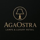 agaostra