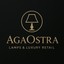 agaostra
