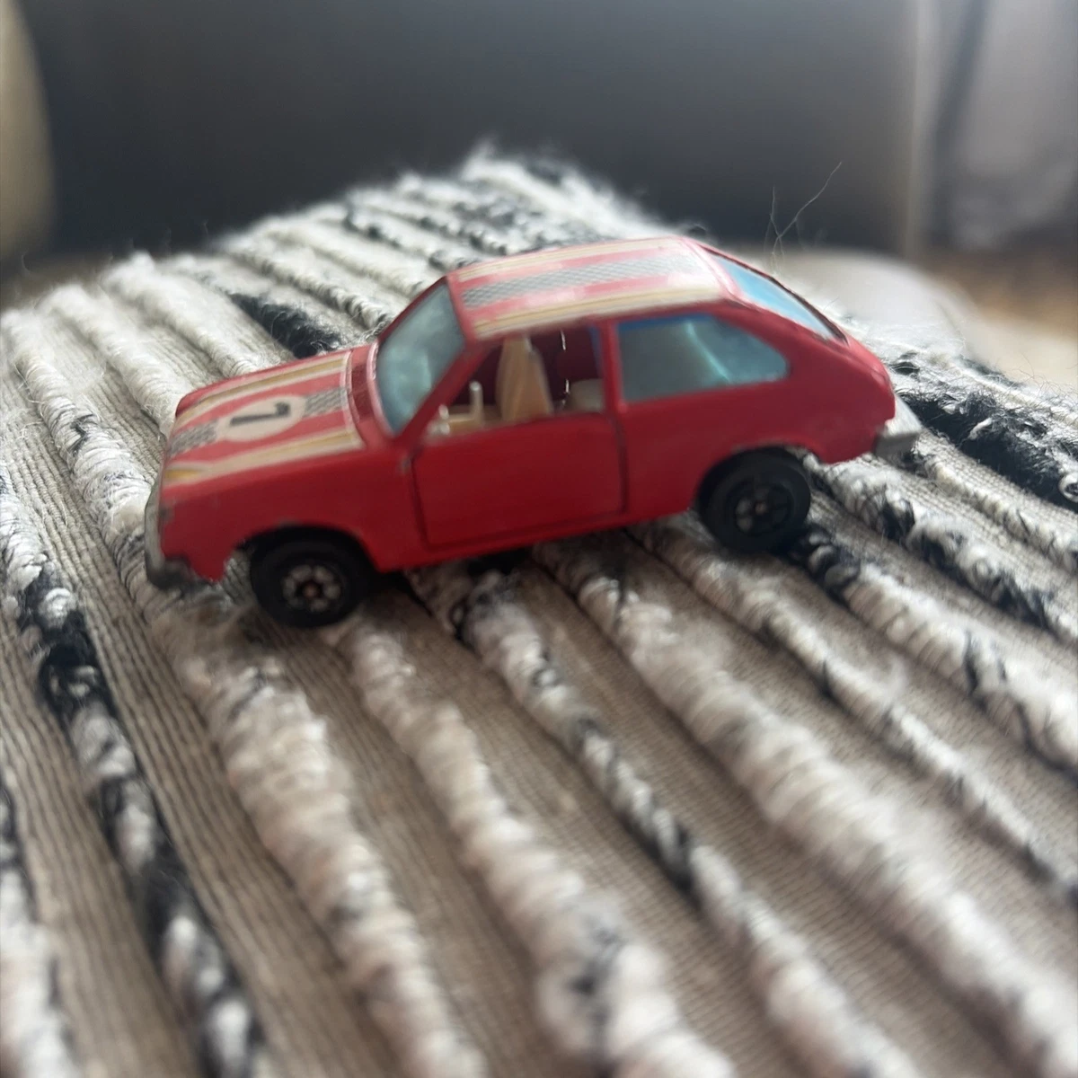 25+ Yat Ming Vintage Manufacture Diecast Cars for sale | Updated