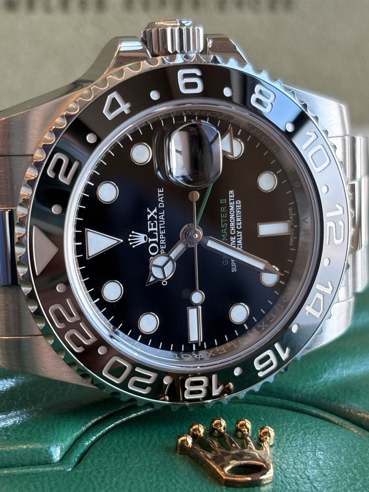 s-l1600.jpg