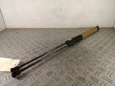 Verin de hayon / de capot Citroen C4