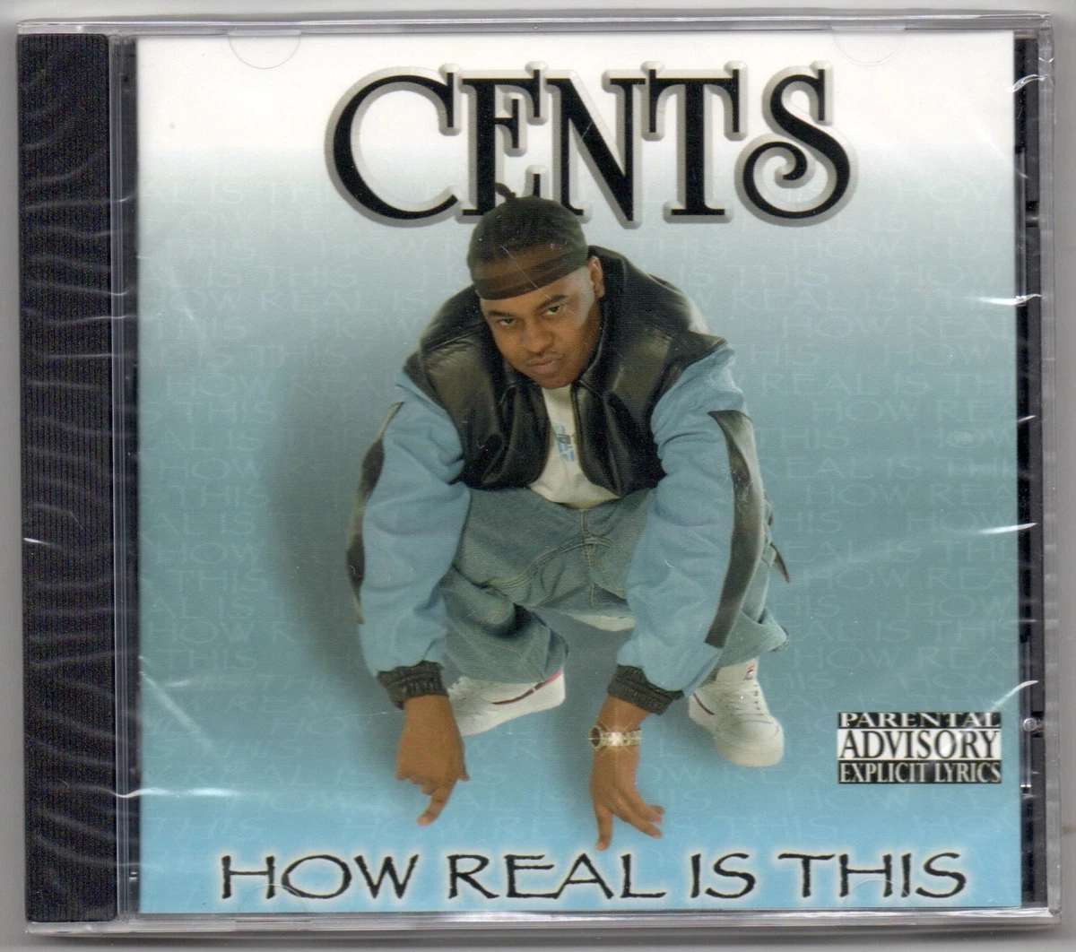 G-Funk Music CDs for sale | eBay
