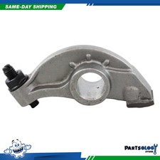 DNJ RA500 Rocker Arm For 85-95 Suzuki Samurai Swift 1.0L-1.6L L3 SOHC 6v 8v