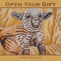 Open Your Gift Taschenbuch Englisch 2023 Westbow Press EAN 9781664299467