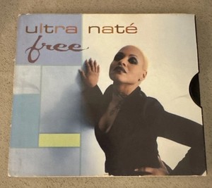 Ultra Nate Free | eBay