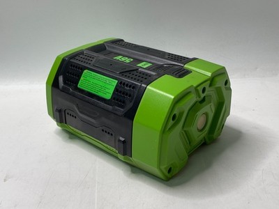 56V 9.0 Ah for EGO Battery RYG08L Works with BA2800, BA4200, BA1400