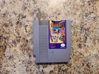 New ListingChip 'N Dale: Rescue Rangers (NES, 1990)