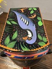 Auto Rickshaw/Tuk Tuk, hand painted showpiece R4 — photo 6