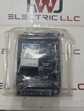 ICM Controls Head Pressure Controls 600V LAQS-AS3211 CONTROL BOARD ONLY