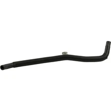 Rein PSH0568 Power Steering Reservoir Hose For 04-06 Lexus RX330
