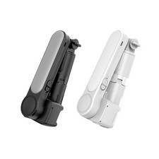 Gimbal Stabilizer for Smartphone Live Video with 360  Remote Control Rotation