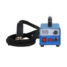 Tire Iron Machine Grooving Tools,110V 400W Tyre Iron Regroover,Professional T...