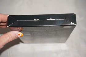 WWF WWE Wrestlemania Challenge (Nintendo NES) Complete in Box CIB