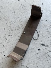 1968-69 Amc Amx Javelin Glovebox Dash Support Bracket