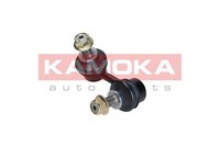 Kamoka Stange/Strebe, Stabilisator 9030130 Passend FüR Nissan