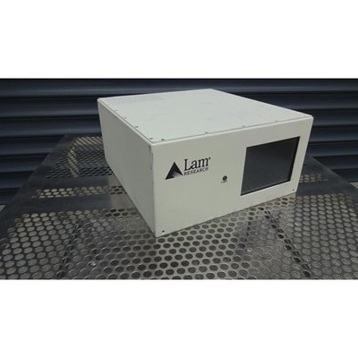 LAM RESEARCH COMPUTER KIMBALL 685-025872-004