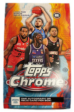 2024-25 Topps Chrome NBL Basketball Checklist Guide in-content 14