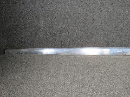 6622230-13 (Alt: 6622007-3-3) Cessna 560XLS+ Wing Leading Edge Assembly LH