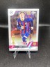 2022 Topps Chrome UEFA Club Competitions Future Stars Gavi #178