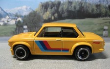 Bmw 2002 1968 1969 1970 1971 1972 1973 1974 1975 1976 1600 1802