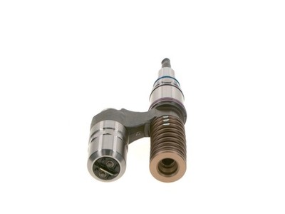 BOSCH 0 414 701 057 Pumpe-Düse-Einheit für SCANIA