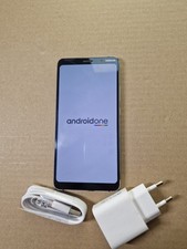 Nokia 9 PureView 6GB/128GB ROM Single SIM 5.99" 12MP Phone