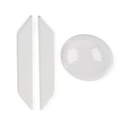 Front Headlight Guard Shield Screen Lens Cover Protector For Yamaha MT03 2020+