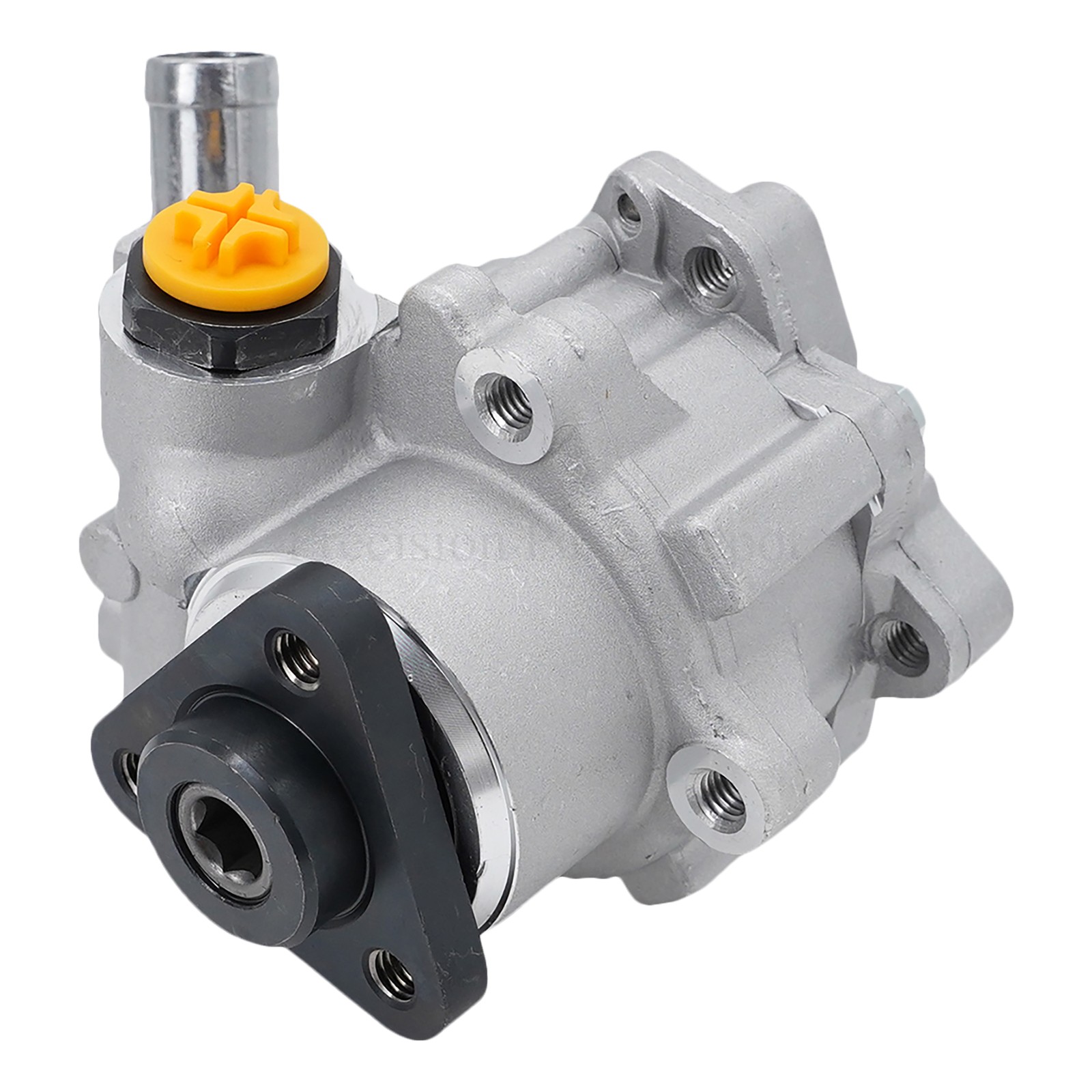 Maserati Levante 2017-2024 Power steering pump P/N 7695955155