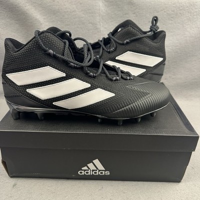 Adidas Freak x Carbon Mid RFS Football Cleats Mens 13.5  display picture 3