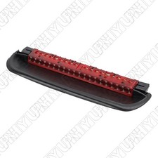 1 x Dritte Bremsleuchte 63257145519, 63257146057 für BMW 3er 2005-2012 E90 E92