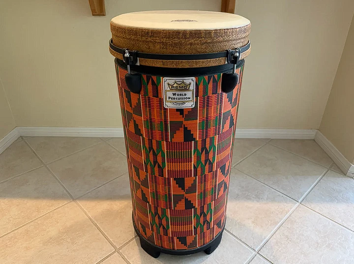 Remo Congas for sale - eBay