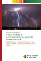 Matheus Chidiac Marchiori | Spda: AnáLise E Gerenciamento De Risco De Uma...