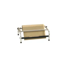 Alc Keysco 78002 18" Portable Masker